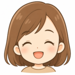 みりん