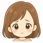 みりん