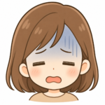 みりん